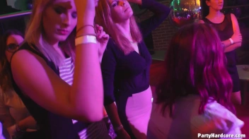 Party Hardcore Gone Crazy Vol. 38 Part 5 - Cam 4 Screencap 59 on sinx.preview.netperv.com