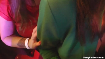 Party Hardcore Gone Crazy Vol. 38 Part 5 - Cam 4 Screencap 61 on sinx.preview.netperv.com