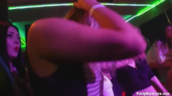 Party Hardcore Gone Crazy Vol. 38 Part 5 - Cam 4 Screencap 63 on sinx.preview.netperv.com