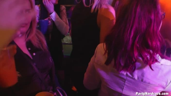 Party Hardcore Gone Crazy Vol. 38 Part 5 - Cam 4 Screencap 77 on sinx.preview.netperv.com