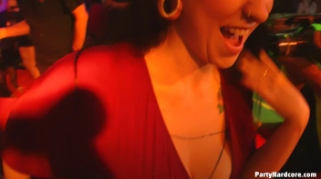 Party Hardcore Gone Crazy Vol. 38 Part 5 - Cam 4 Screencap 83 on sinx.preview.netperv.com