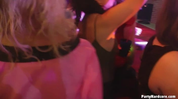 Party Hardcore Gone Crazy Vol. 38 Part 7 - Cam 4 Screencap 42 on sinx.preview.netperv.com
