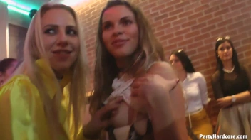 Party Hardcore Gone Crazy Vol. 38 Part 7 - Cam 4 Screencap 8 on sinx.preview.netperv.com