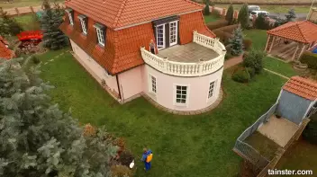 Can You Spray Me Too? Screencap 4 on sinx.preview.netperv.com