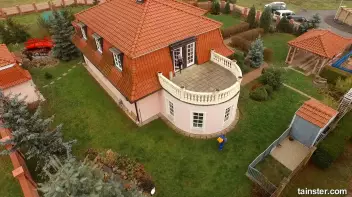 Can You Spray Me Too? Screencap 5 on sinx.preview.netperv.com