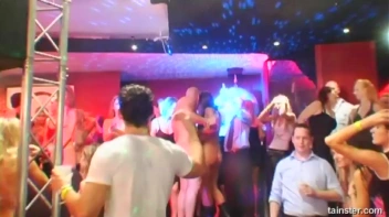 Kickbox Cumbath Part 4 Main Edit Screencap 71 on sinx.preview.netperv.com