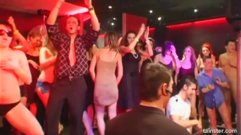 Kickbox Cumbath Part 4 Main Edit Screencap 80 on sinx.preview.netperv.com