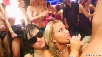 Kickbox Cumbath Part 4 Main Edit Screencap 28 on sinx.preview.netperv.com