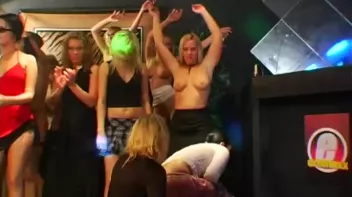 Geeky Gangfuck Part 5 - Cam 2 Screencap 87 on sinx.preview.netperv.com