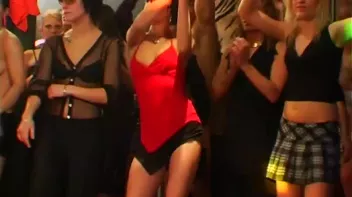 Geeky Gangfuck Part 5 - Cam 2 Screencap 92 on sinx.preview.netperv.com