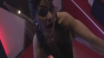 Raunch Auction Part 5 - Cam 3 Screencap 32 on sinx.preview.netperv.com