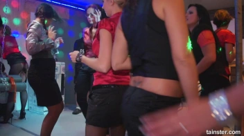 Power Tooled Party Cunts Part 2 - Cam 2 Screencap 117 on sinx.preview.netperv.com