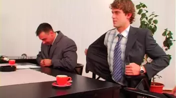 The Baddest Bitch Screencap 14 on sinx.preview.netperv.com