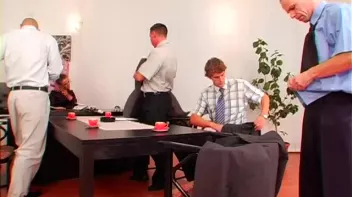 The Baddest Bitch Screencap 15 on sinx.preview.netperv.com