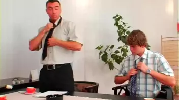 The Baddest Bitch Screencap 16 on sinx.preview.netperv.com