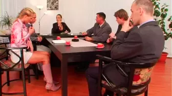 The Baddest Bitch Screencap 3 on sinx.preview.netperv.com