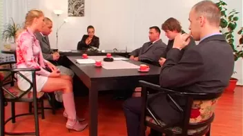 The Baddest Bitch Screencap 4 on sinx.preview.netperv.com