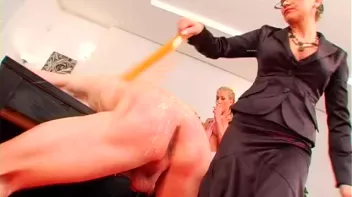 The Baddest Bitch Screencap 72 on sinx.preview.netperv.com