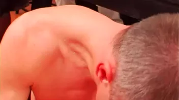 The Baddest Bitch Screencap 80 on sinx.preview.netperv.com