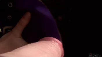 Curiosity Covered The Cat In Cum Screencap 25 on sinx.preview.netperv.com