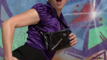 Curiosity Covered The Cat In Cum Screencap 29 on sinx.preview.netperv.com