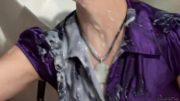 Curiosity Covered The Cat In Cum Screencap 60 on sinx.preview.netperv.com