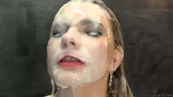 Miss SlimeWave Competition (BTS) Screencap 94 on sinx.preview.netperv.com