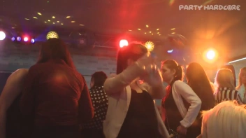 Party Hardcore Gone Crazy Vol. 15 Part 5 - Main edit Screencap 81 on sinx.preview.netperv.com