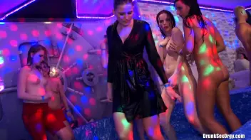Office Gone Wild Part 5 - Shower Cam Screencap 87 on sinx.preview.netperv.com