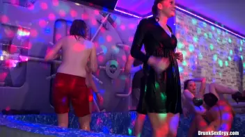 Office Gone Wild Part 5 - Shower Cam Screencap 81 on sinx.preview.netperv.com