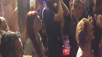 Blowjob Beauties Part 1 - Main Edit Screencap 51 on sinx.preview.netperv.com