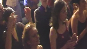 Blowjob Beauties Part 1 - Main Edit Screencap 65 on sinx.preview.netperv.com