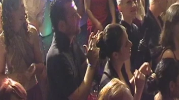 Blowjob Beauties Part 1 - Main Edit Screencap 49 on sinx.preview.netperv.com