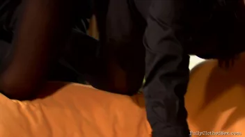 Double Temptation Screencap 35 on sinx.preview.netperv.com