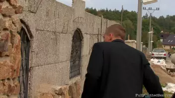 Double Temptation Screencap 5 on sinx.preview.netperv.com