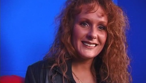 Latest deal - Christin liebt die großen Größen