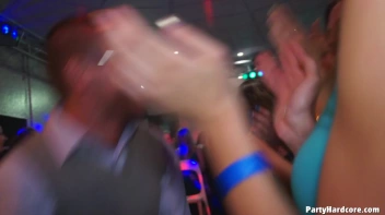 Party Hardcore Vol. 72 Part 1 - Main Edit Screencap 6 on sinx.preview.netperv.com