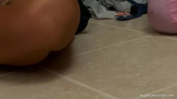 Piss for Three Screencap 82 on sinx.preview.netperv.com