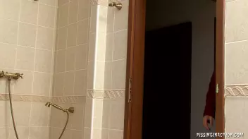 Piss for Three Screencap 24 on sinx.preview.netperv.com