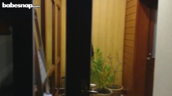 Pull That Little Thief's Hair And Teach Her A Lesson! Screencap 1 on sinx.preview.netperv.com