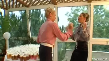 Pudding Brawl Screencap 2 on sinx.preview.netperv.com