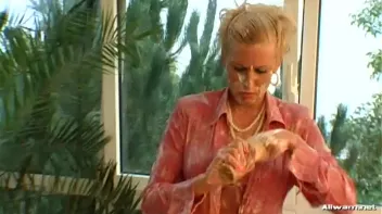 Pudding Brawl Screencap 28 on sinx.preview.netperv.com