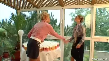 Pudding Brawl Screencap 3 on sinx.preview.netperv.com