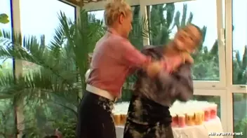 Pudding Brawl Screencap 4 on sinx.preview.netperv.com