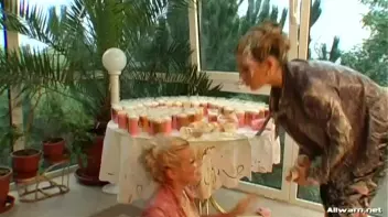 Pudding Brawl Screencap 40 on sinx.preview.netperv.com