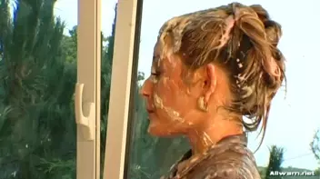 Pudding Brawl Screencap 73 on sinx.preview.netperv.com