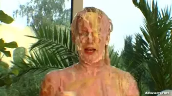 Pudding Brawl Screencap 78 on sinx.preview.netperv.com