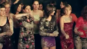 Slipping and Slapping In The Wrestling Pit Screencap 84 on sinx.preview.netperv.com