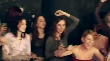 Slipping and Slapping In The Wrestling Pit Screencap 62 on sinx.preview.netperv.com