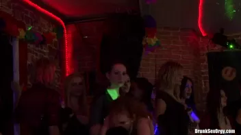 Bob's B-Day Part 5 - Main Edit Screencap 31 on sinx.preview.netperv.com